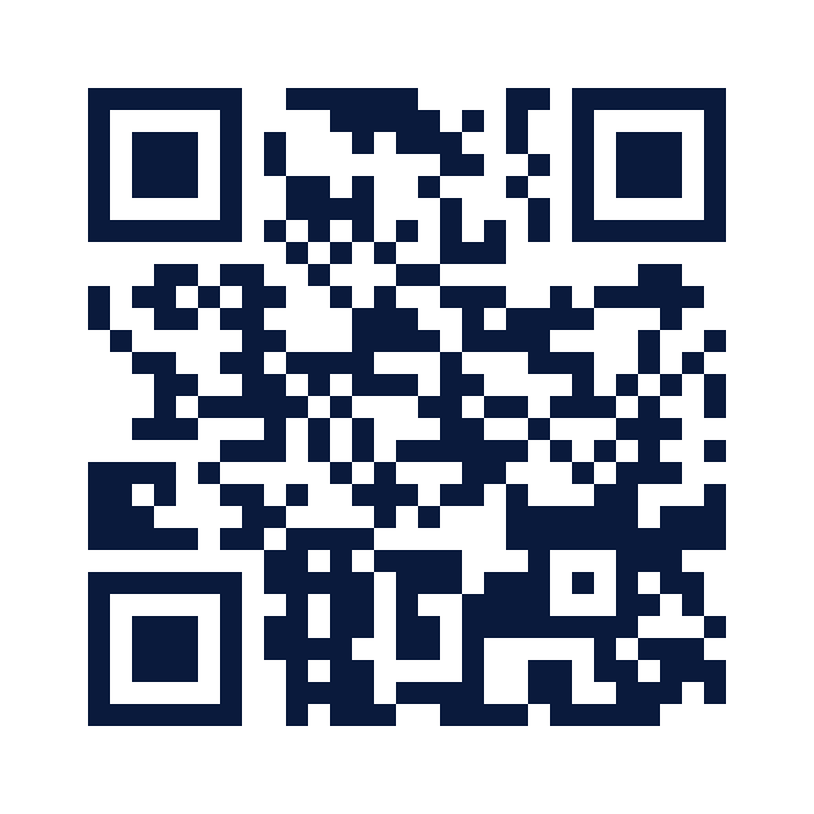 hoow_doctor_qr.png