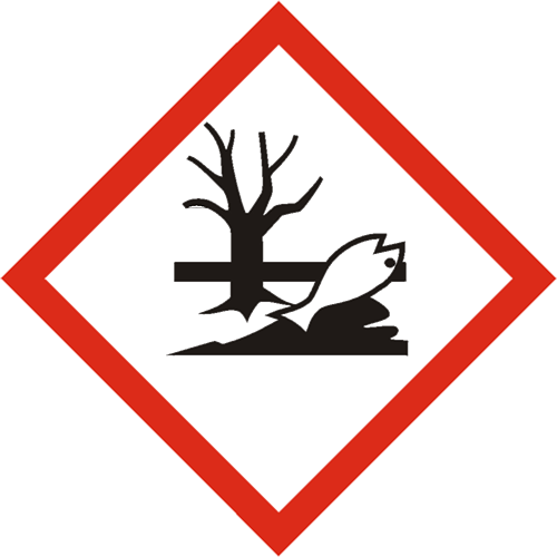GHS09