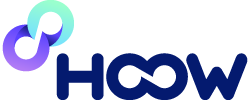 HOOW